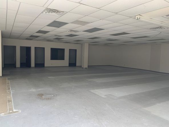 Greenville Business Center: 888 S Greenville Ave, Richardson, TX 75081